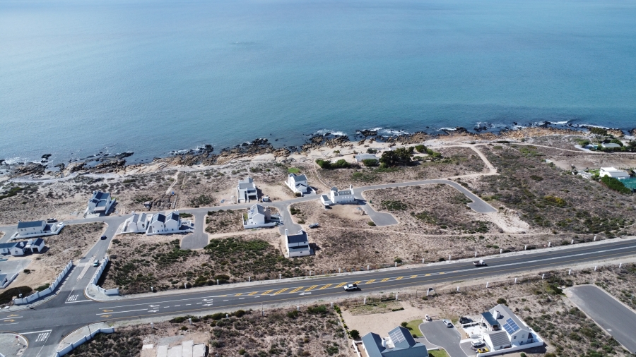 0 Bedroom Property for Sale in St Helena Views Western Cape